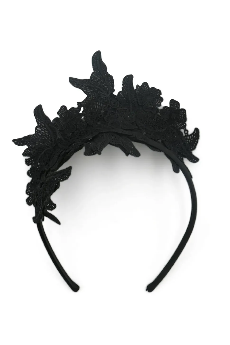 morgan__taylor__black_sas_3.webp Morgan & Taylor - Black Sassi Headpiece FS334