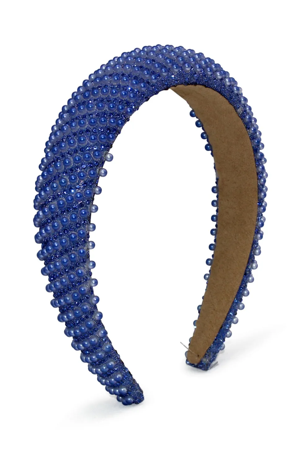 morgan__taylor__blue_bonn_0.webp Morgan & Taylor - Blue Bonnie Headband FS1143