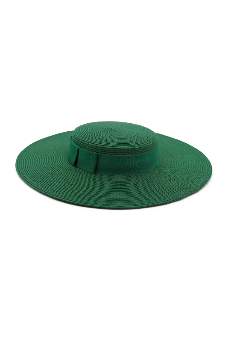 morgan__taylor__emerald_m_2.webp Morgan & Taylor - Emerald Macy Boater HM764