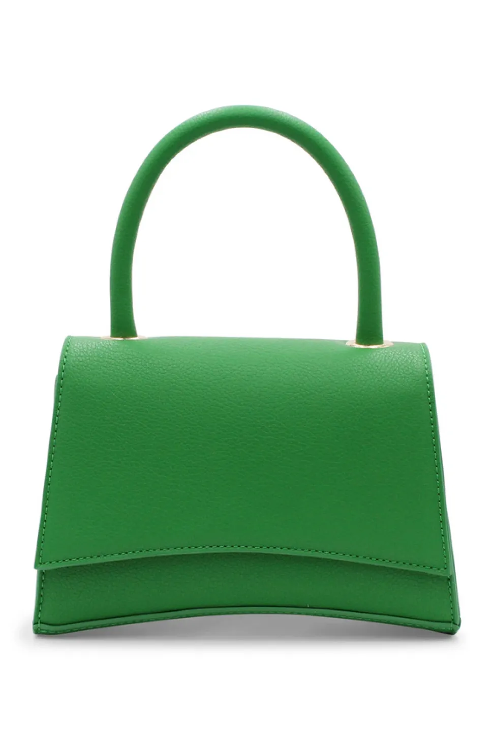 morgan__taylor__emerald_z_3.webp Morgan & Taylor - Emerald Zoella Top Handle Bag
