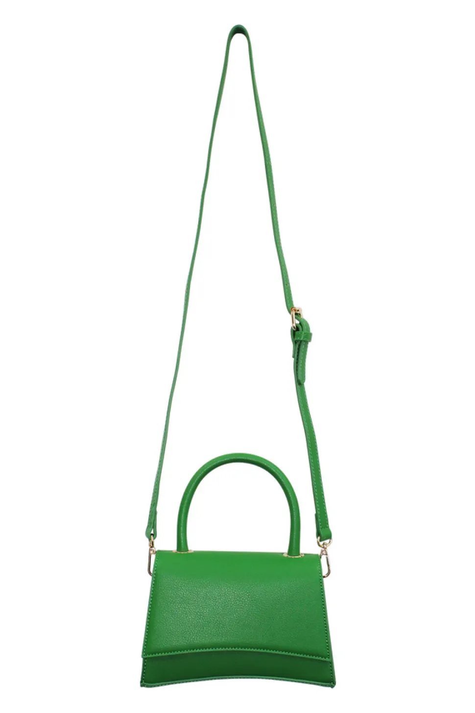 morgan__taylor__emerald_z_4.webp Morgan & Taylor - Emerald Zoella Top Handle Bag