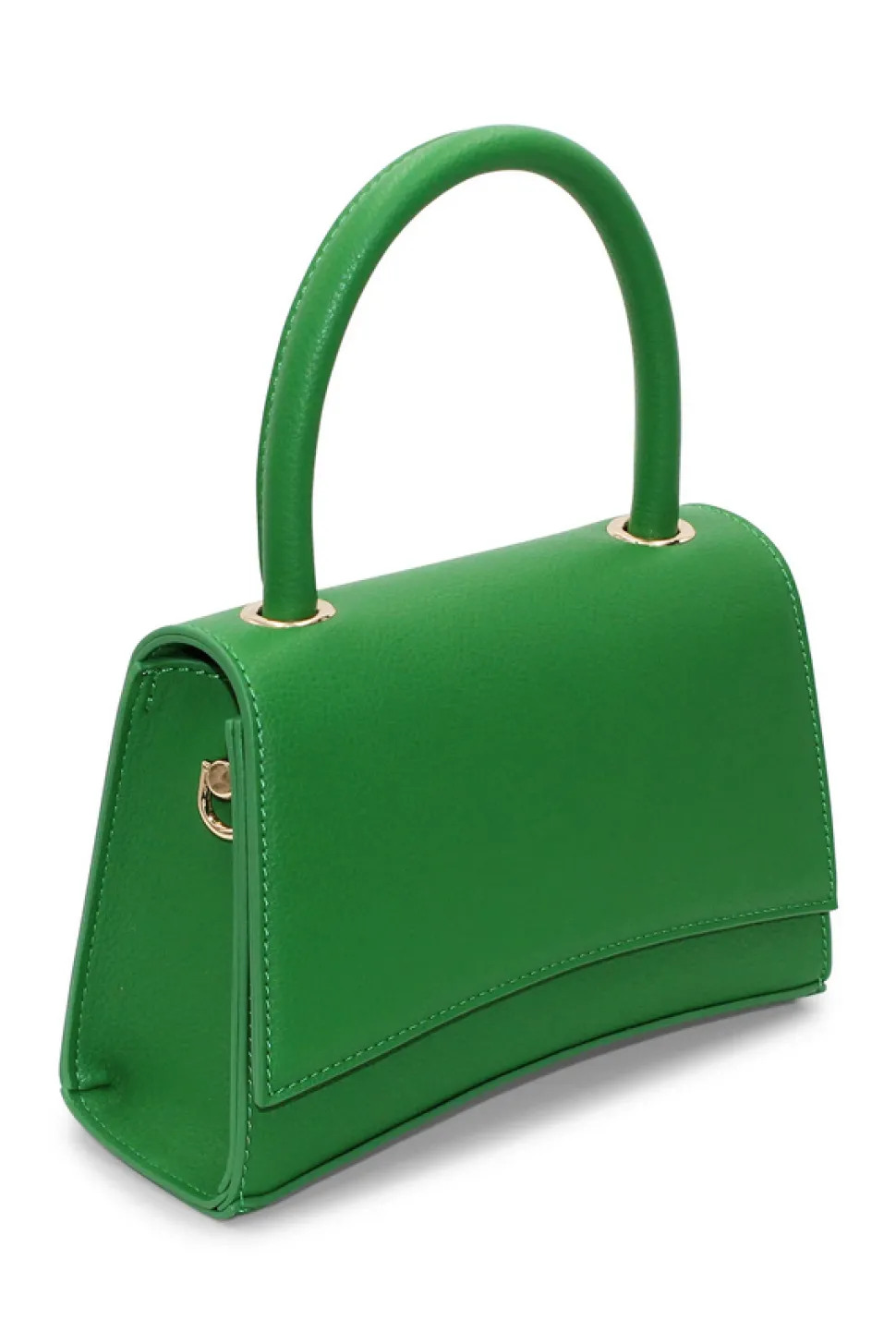 morgan__taylor__emerald_z_5.webp Morgan & Taylor - Emerald Zoella Top Handle Bag