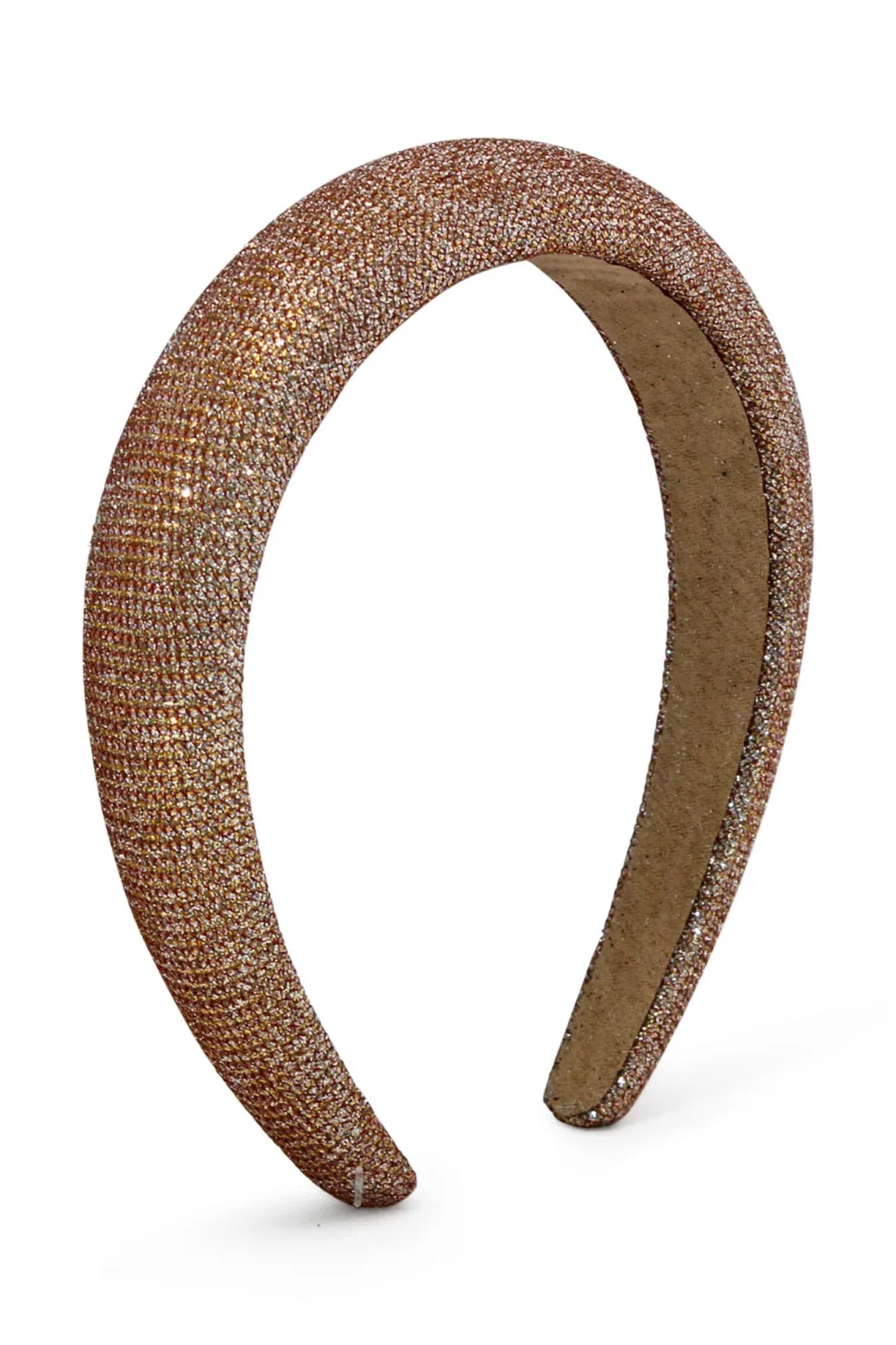 morgan__taylor__gold_abig_0.webp Morgan & Taylor - Gold Abigail Headband FS1142