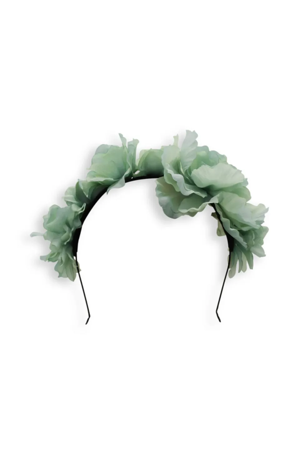 morgan__taylor__mint_alex_3.webp Morgan & Taylor - Mint Alexa Headpiece