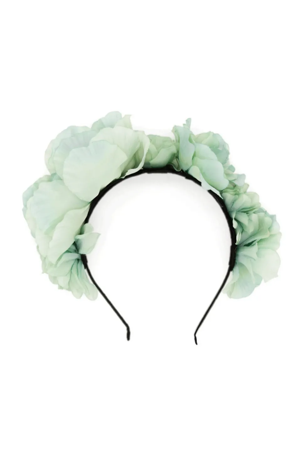 morgan__taylor__mint_alex_4.webp Morgan & Taylor - Mint Alexa Headpiece