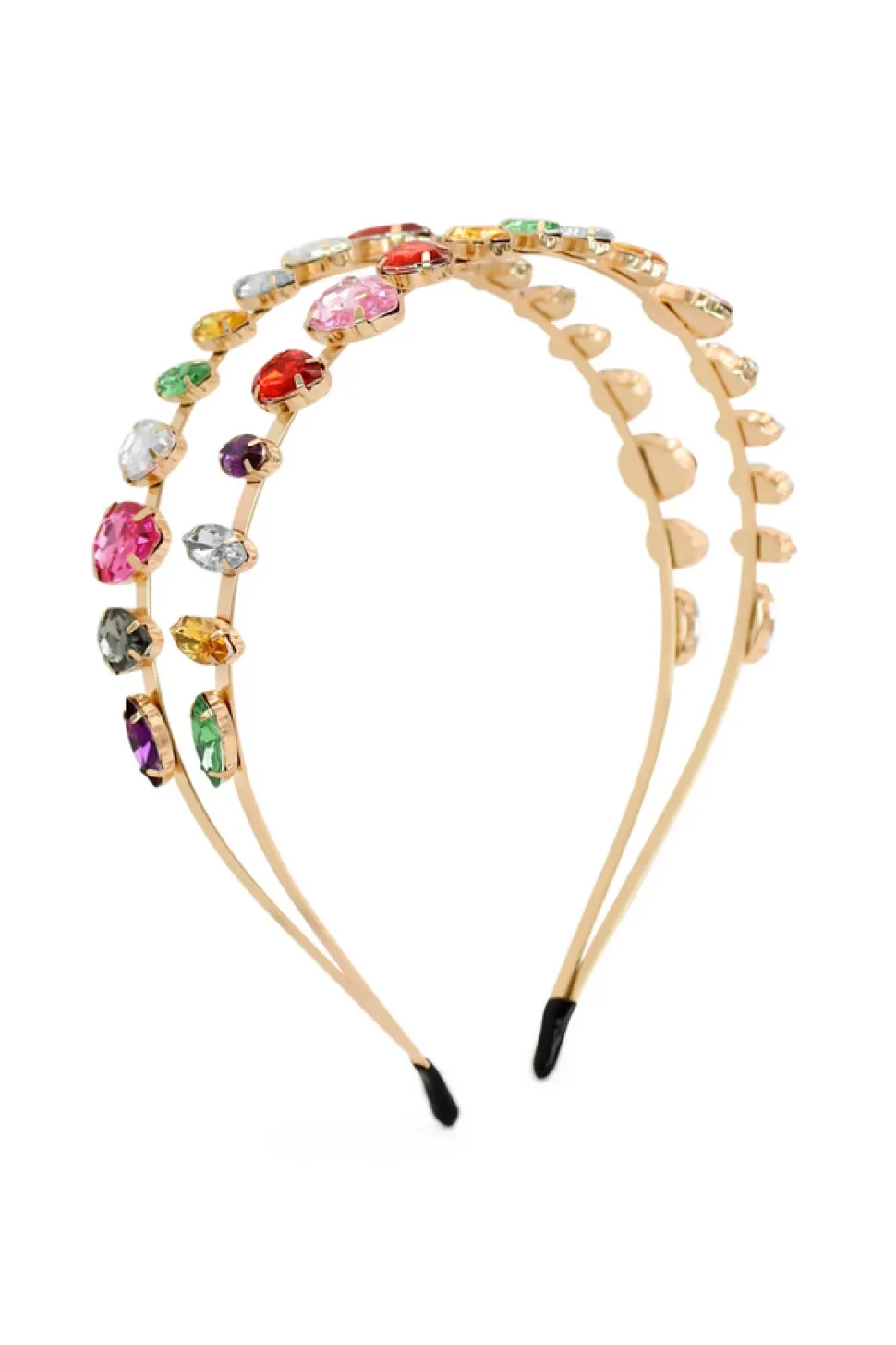 morgan__taylor__multi_cry_0-1.webp Morgan & Taylor - Multi Crystal Tasman Headband