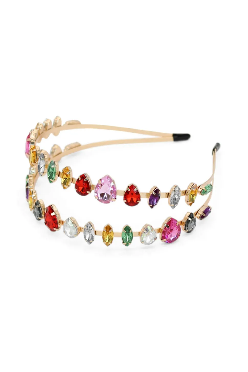 morgan__taylor__multi_cry_2-1.webp Morgan & Taylor - Multi Crystal Tasman Headband