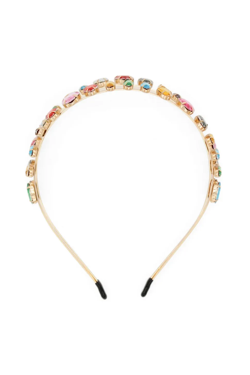morgan__taylor__multi_cry_3-1.webp Morgan & Taylor - Multi Crystal Tasman Headband