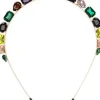 Morgan & Taylor - Multi Lara Headpiece