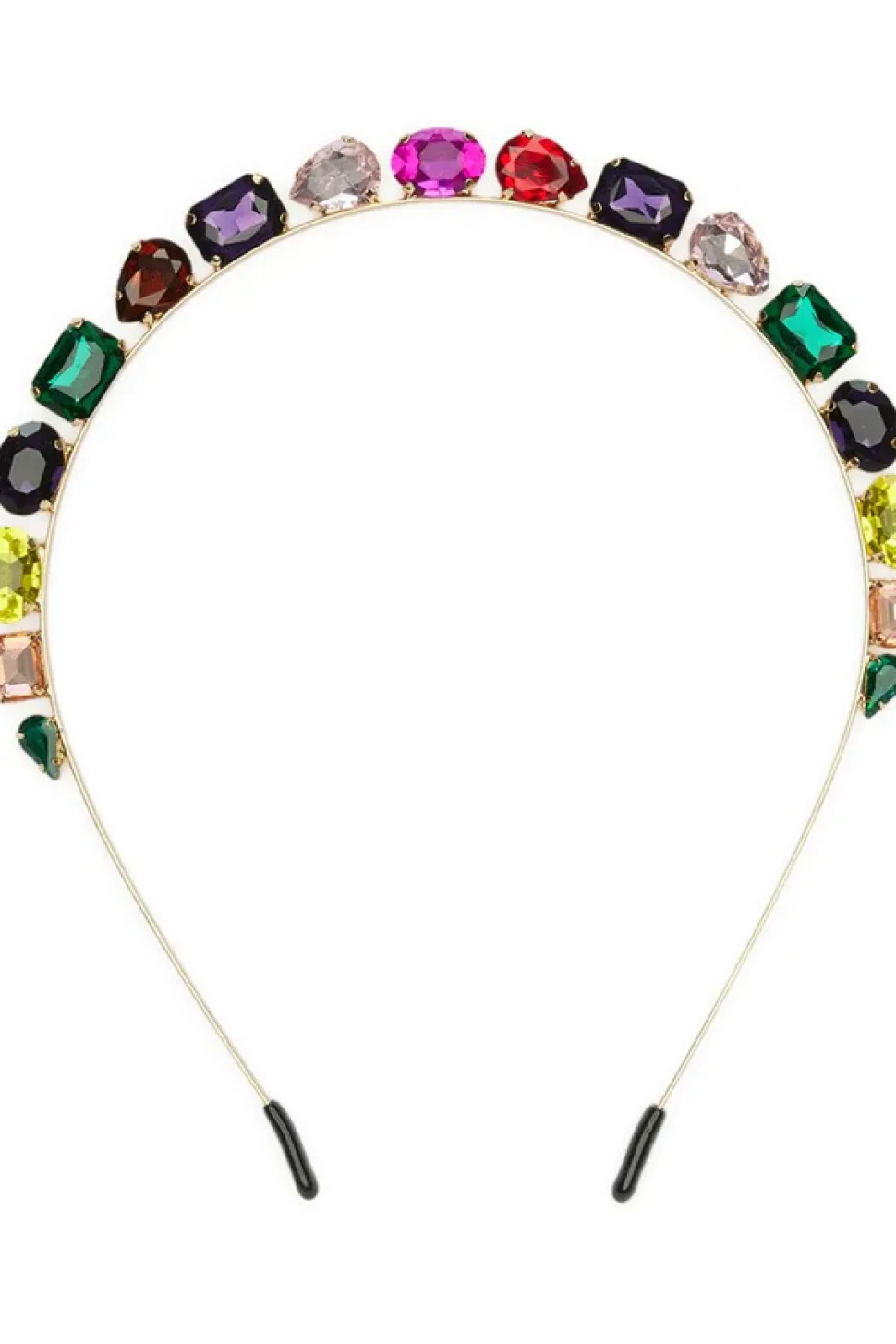 morgan__taylor__multi_lar_0.webp Morgan & Taylor - Multi Lara Headpiece