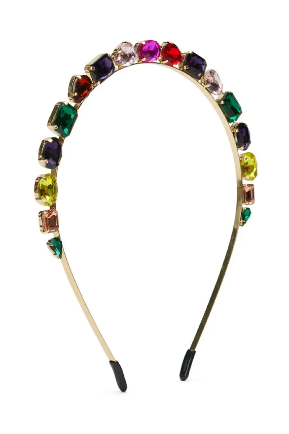 morgan__taylor__multi_lar_1.webp Morgan & Taylor - Multi Lara Headpiece