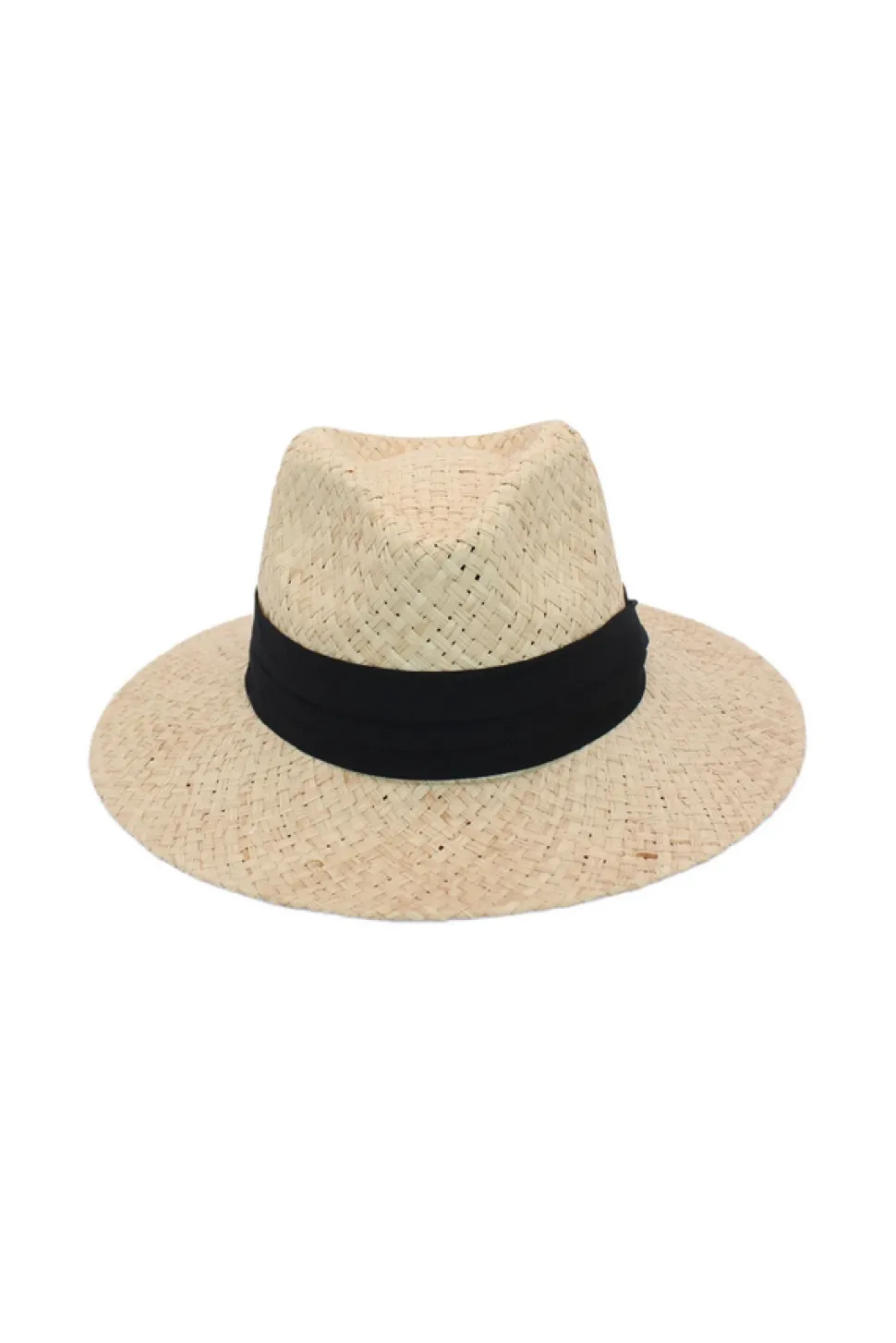morgan__taylor__natural_w_1-1.webp Morgan & Taylor - Natural Winona Fedora