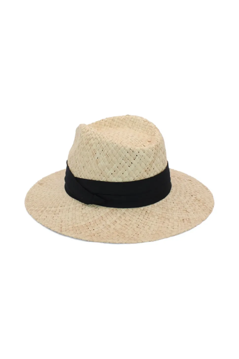 morgan__taylor__natural_w_2-1.webp Morgan & Taylor - Natural Winona Fedora