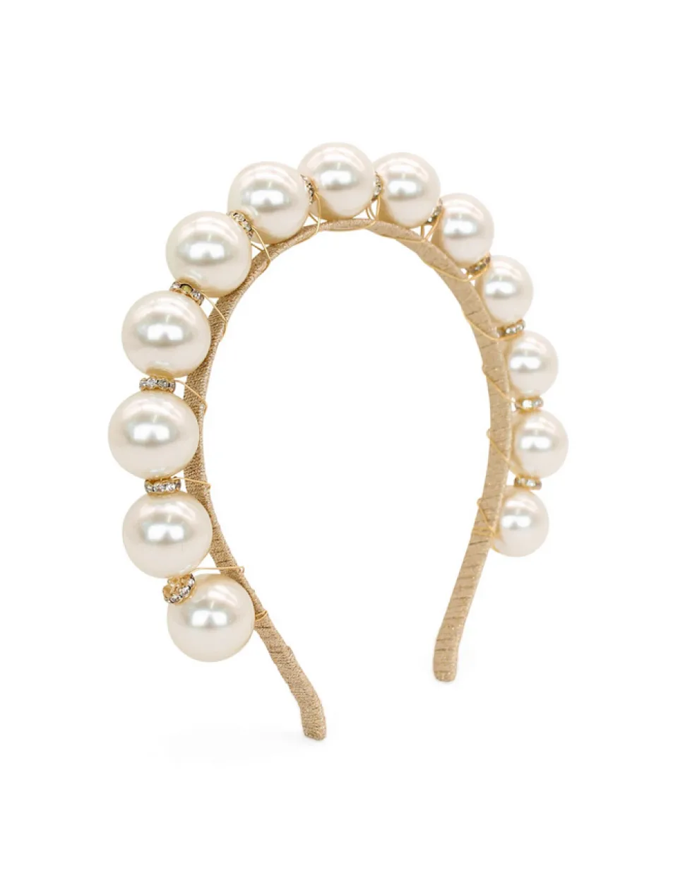morgan__taylor__pearl_rih_5.webp Morgan & Taylor - Pearl Rihannon Headband
