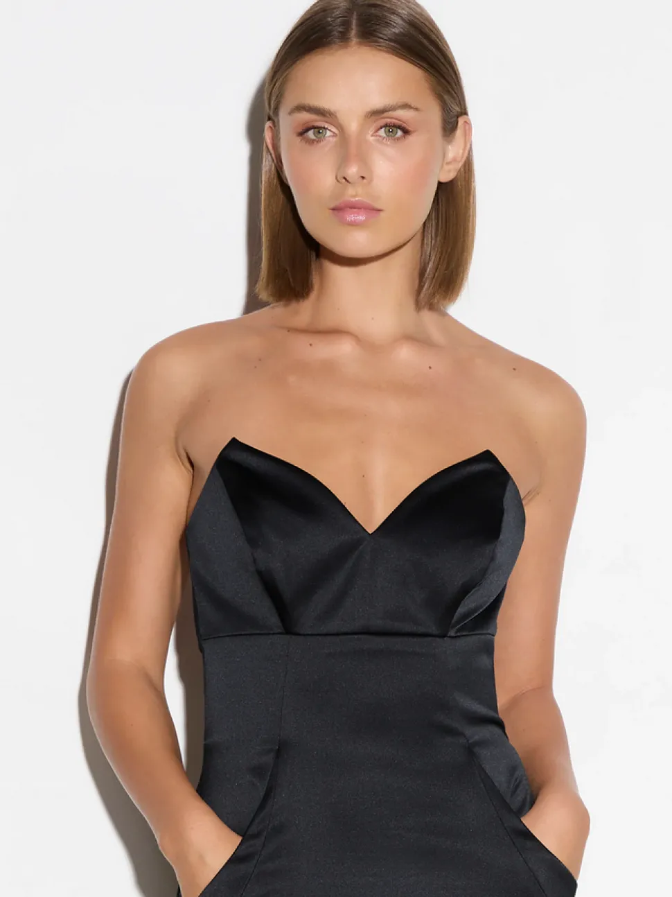moss__spy__aimee_dress__b_1.webp Moss & Spy - Aimee Dress - Black FINAL SALE