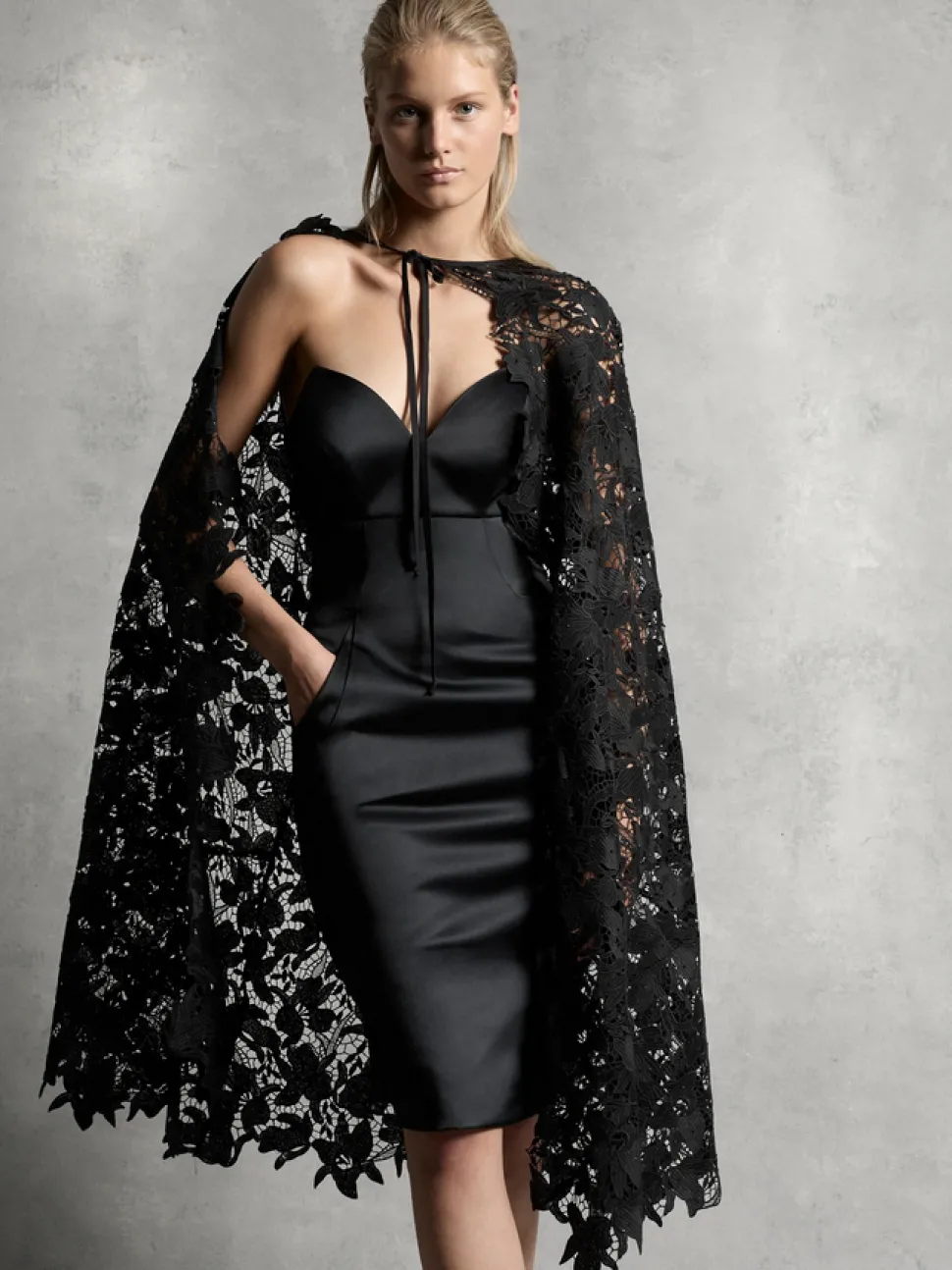 moss__spy__aimee_dress__b_8.webp Moss & Spy - Aimee Dress - Black FINAL SALE