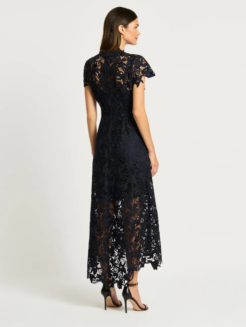 moss__spy__belinda_dress__4.webp Moss & Spy - Belinda Dress - Navy