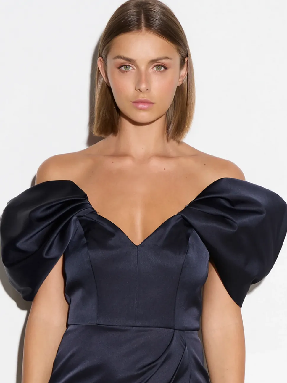 moss__spy__emma_dress__na_4.webp Moss & Spy - Emma Dress - Navy FINAL SALE