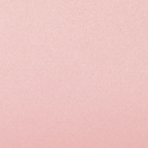 Olga Berg - BLUSH MARGALIT Crystal Lock Clutch - OB2157