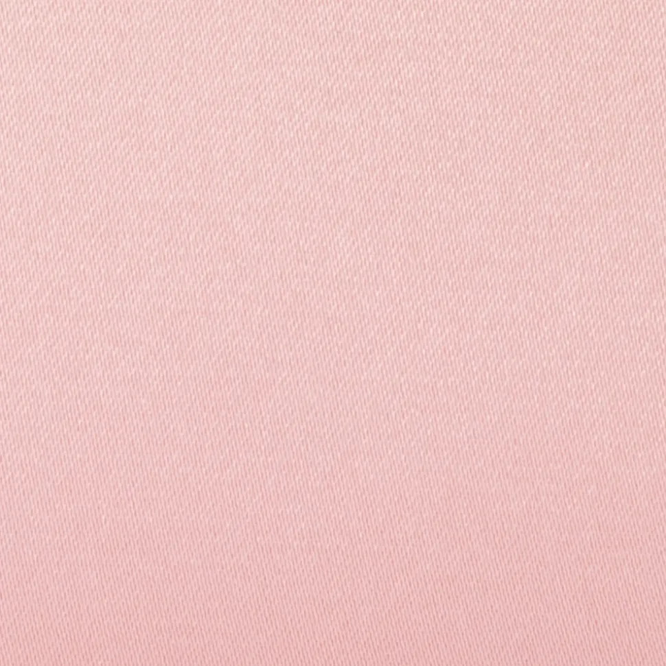 olga_berg__blush_margalit_5.webp Olga Berg - BLUSH MARGALIT Crystal Lock Clutch - OB2157