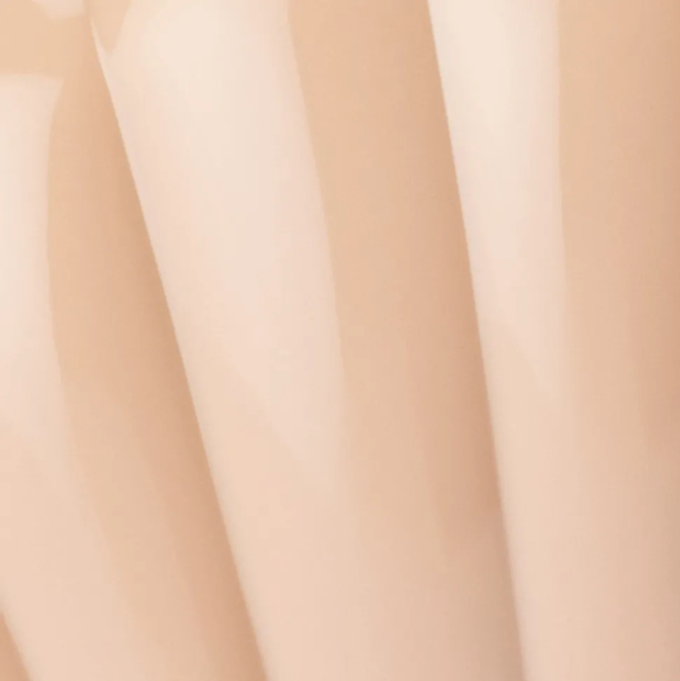 olga_berg__natural_pauly__4.webp Olga Berg - NATURAL PAULY Shell Clutch - OB6502