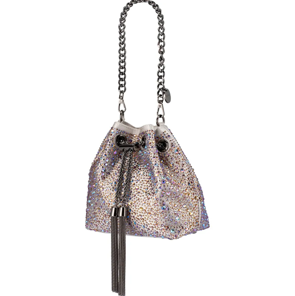 olga_berg__pastel_mika_cr_1.webp Olga Berg - PASTEL MIKA Crystal Pouch - OB2166