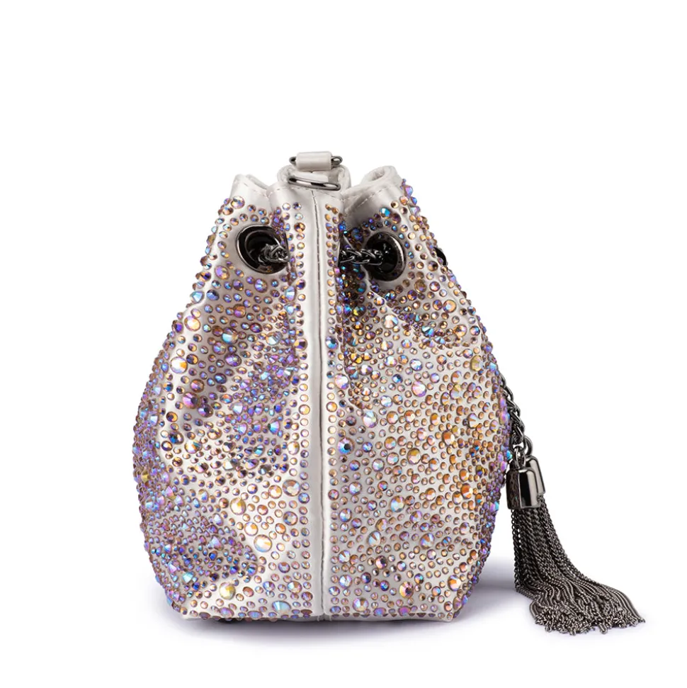 olga_berg__pastel_mika_cr_5.webp Olga Berg - PASTEL MIKA Crystal Pouch - OB2166