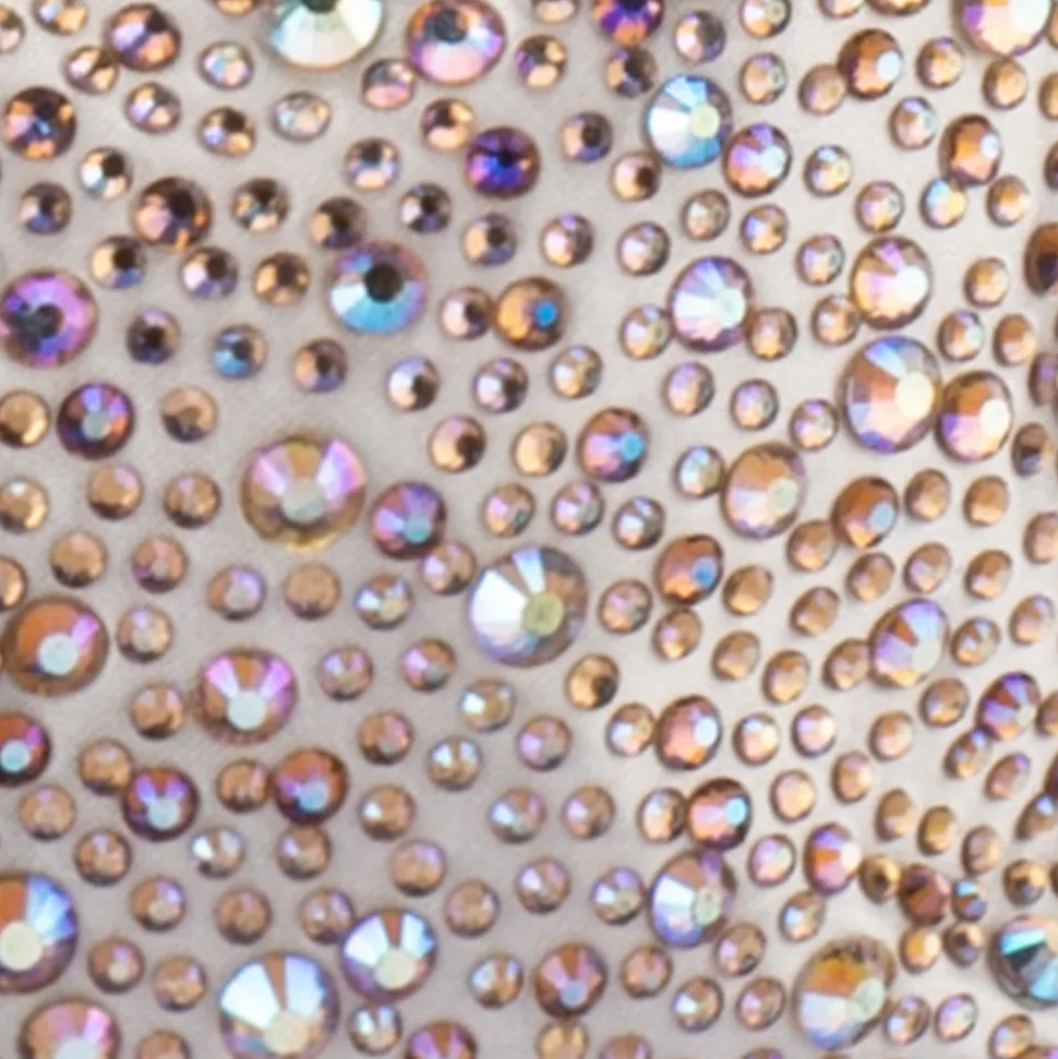 olga_berg__pastel_mika_cr_7.webp Olga Berg - PASTEL MIKA Crystal Pouch - OB2166