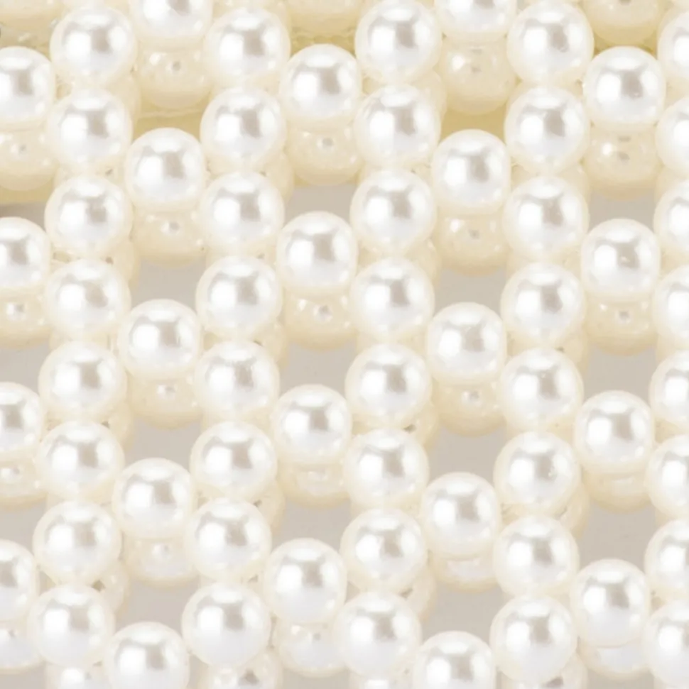 olga_berg__pearl_amrita_b_5.webp Olga Berg - PEARL AMRITA Bead Top Handle - OB6504