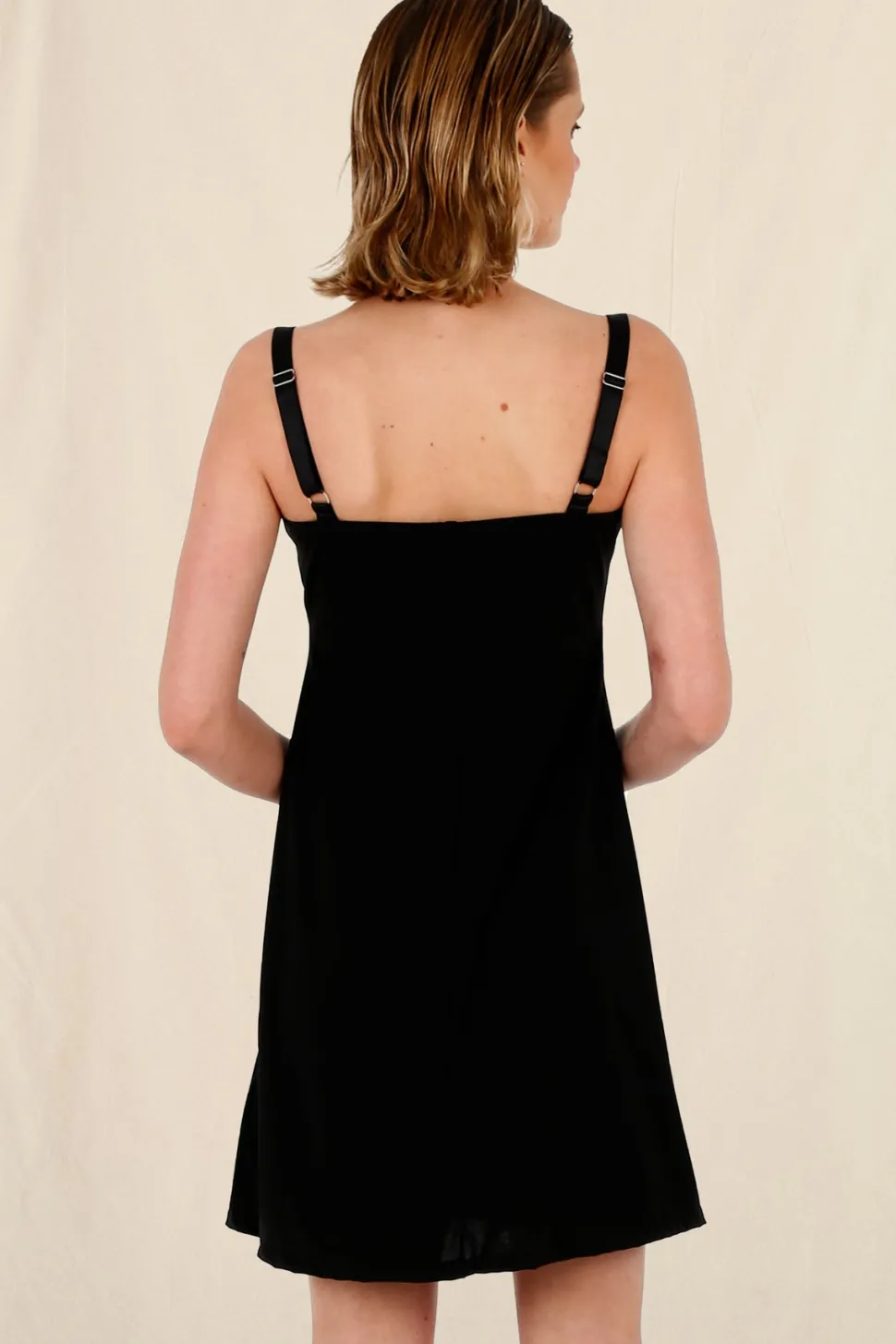 trelise_cooper__slip_up_s_1.webp Trelise Cooper - Slip Up Slip - Black