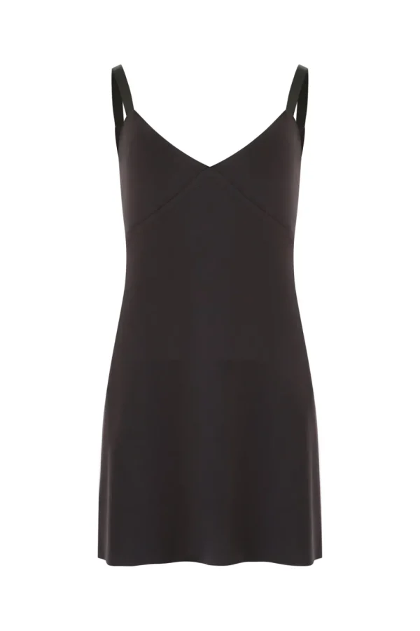 Trelise Cooper - Slip Up Slip - Black