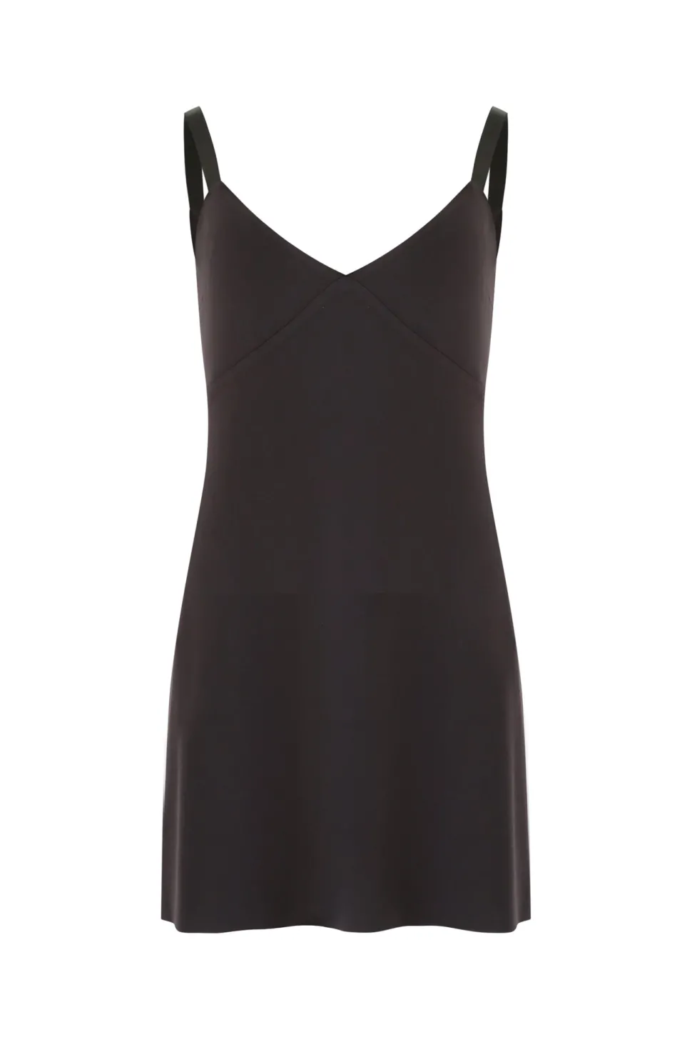 trelise_cooper__slip_up_s_3.webp Trelise Cooper - Slip Up Slip - Black