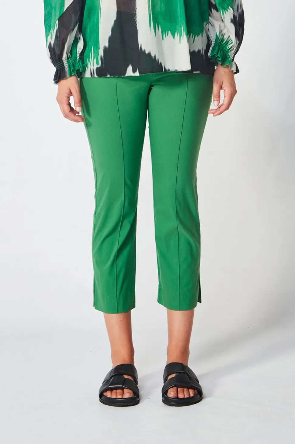verge__acrobat__pant__app_0.webp Verge - Acrobat 7/8 Pant - Apple