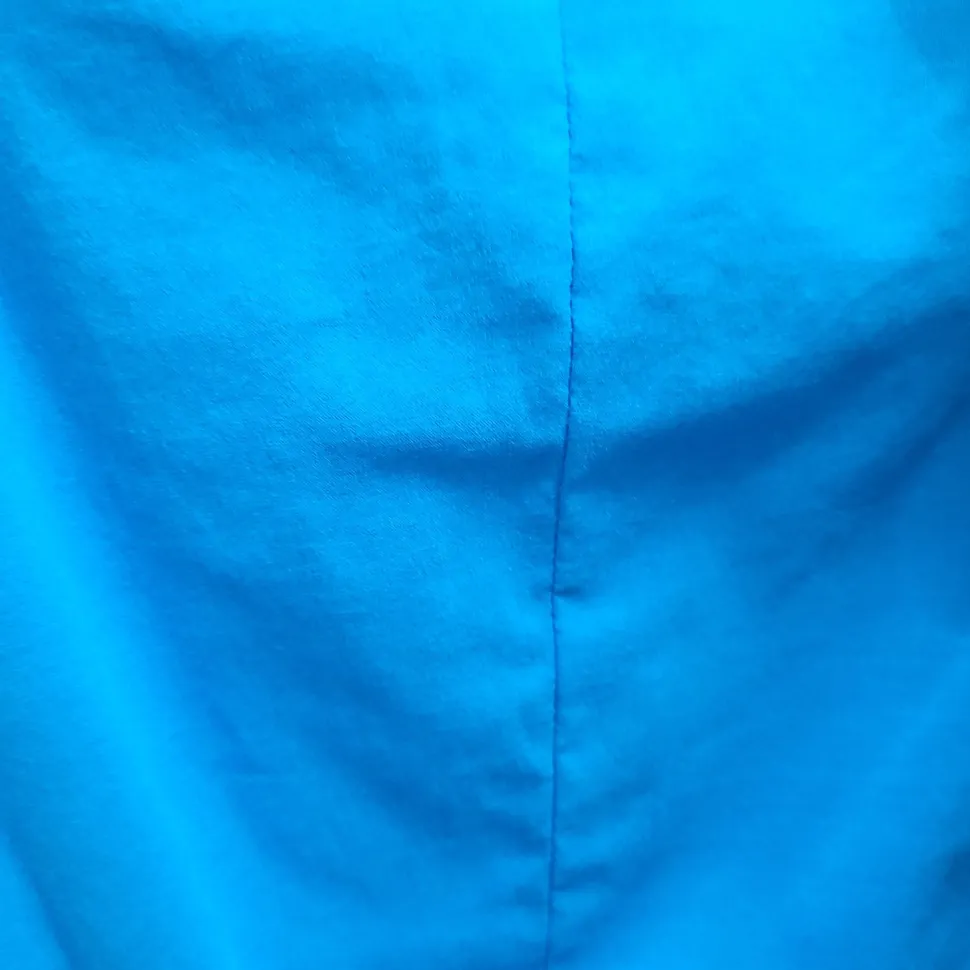verge__acrobat__pant__azu_1.webp Verge - Acrobat 7/8 Pant - Azure