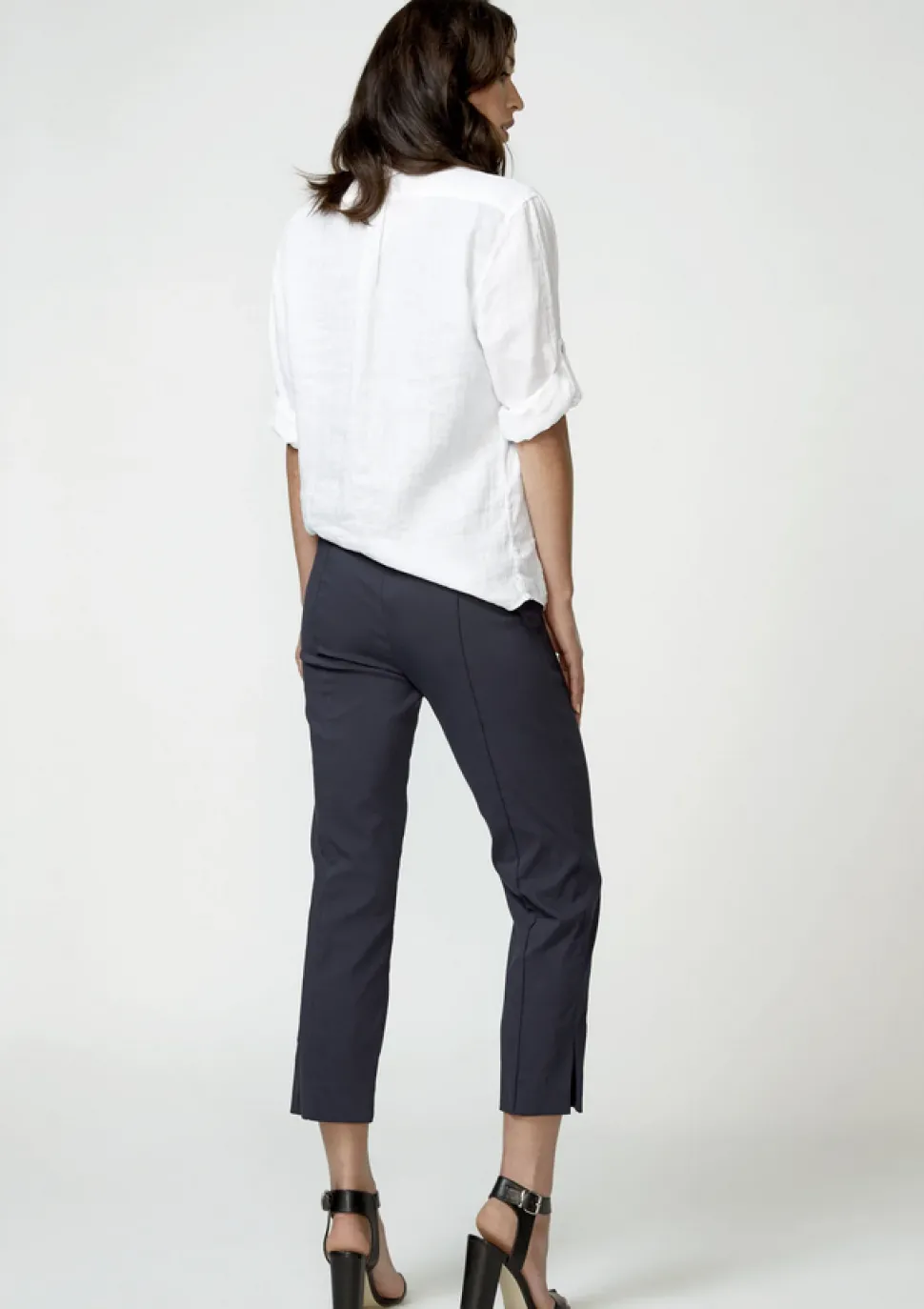 verge__acrobat__pant__fre_10.webp Verge - Acrobat 7/8 Pant - French Ink