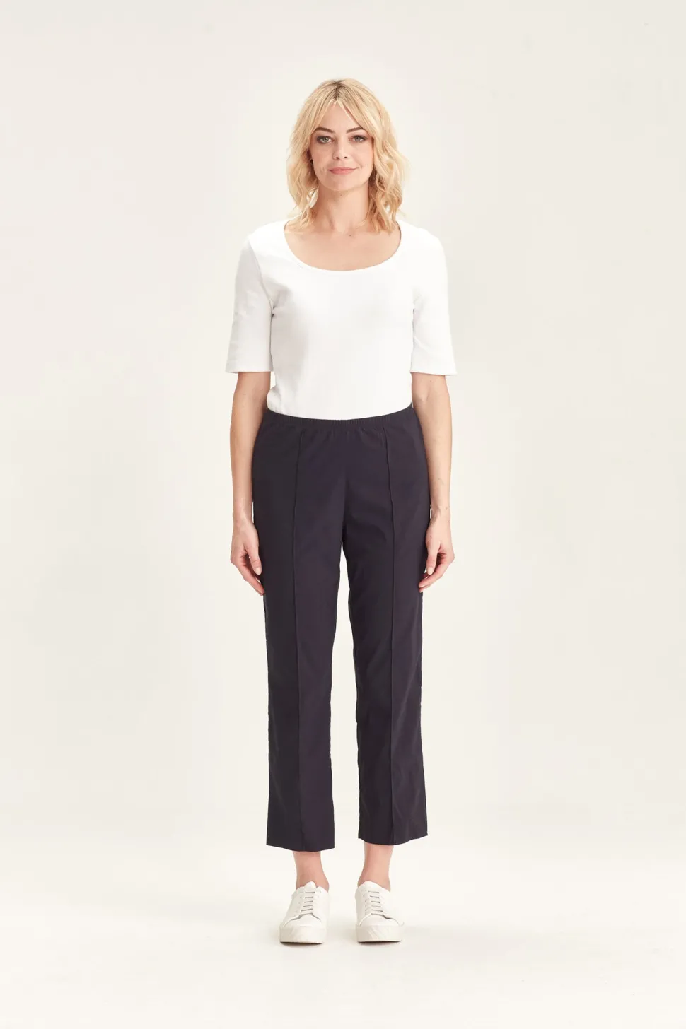 verge__acrobat__pant__fre_4.webp Verge - Acrobat 7/8 Pant - French Ink