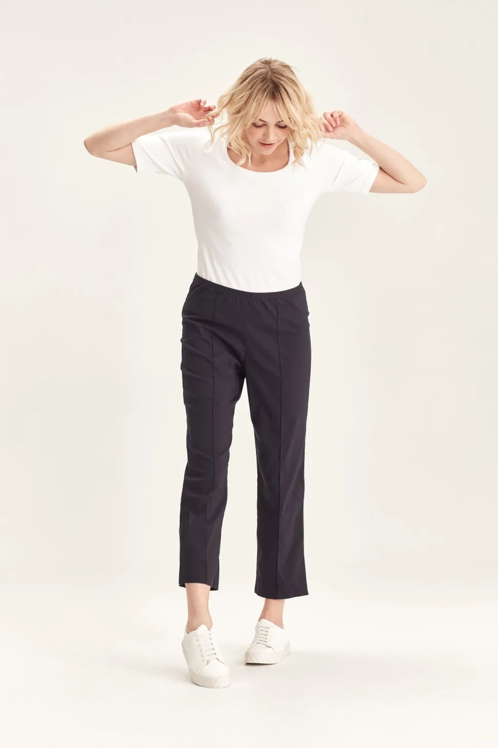 verge__acrobat__pant__fre_8.webp Verge - Acrobat 7/8 Pant - French Ink