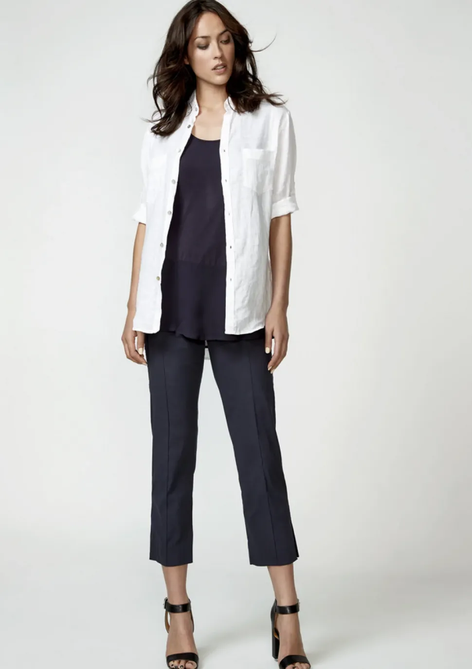 verge__acrobat__pant__fre_9.webp Verge - Acrobat 7/8 Pant - French Ink