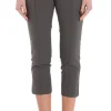Verge - Acrobat 7/8 Pant - Gravel