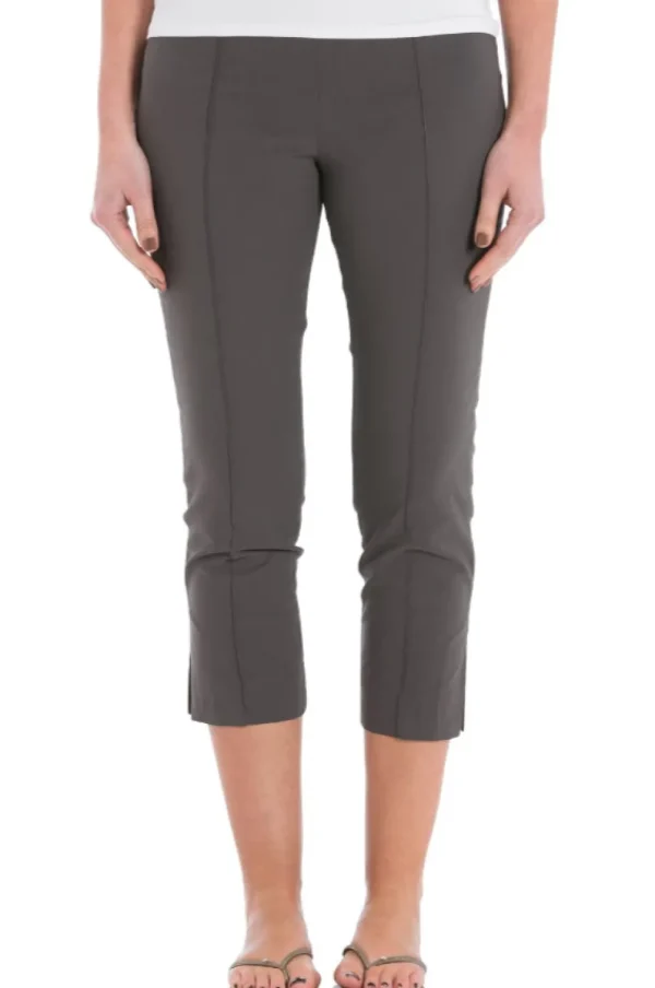 Verge - Acrobat 7/8 Pant - Gravel