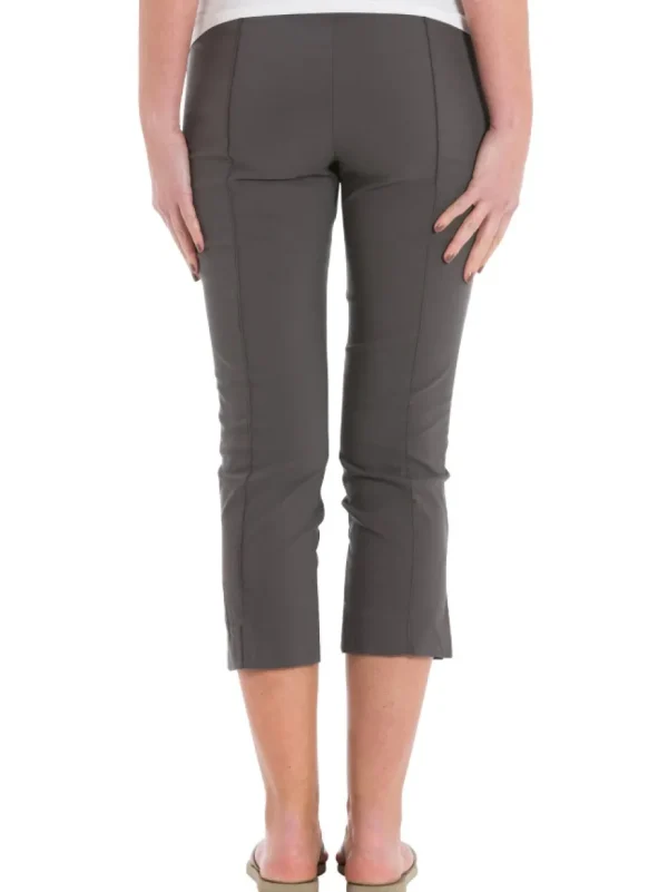 Verge - Acrobat 7/8 Pant - Gravel