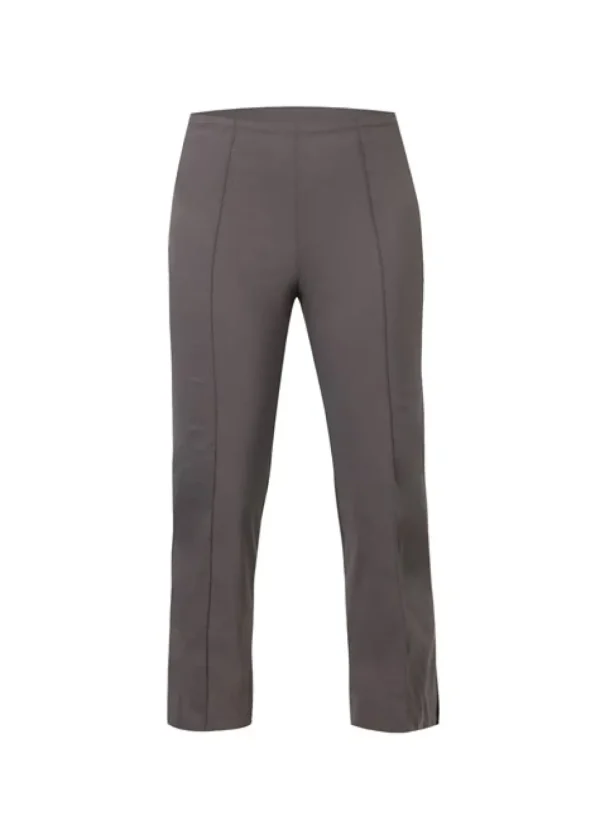 Verge - Acrobat 7/8 Pant - Gravel