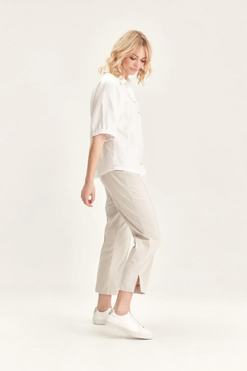 verge__acrobat__pant__pum_1.webp Verge - Acrobat 7/8 Pant - Pumice