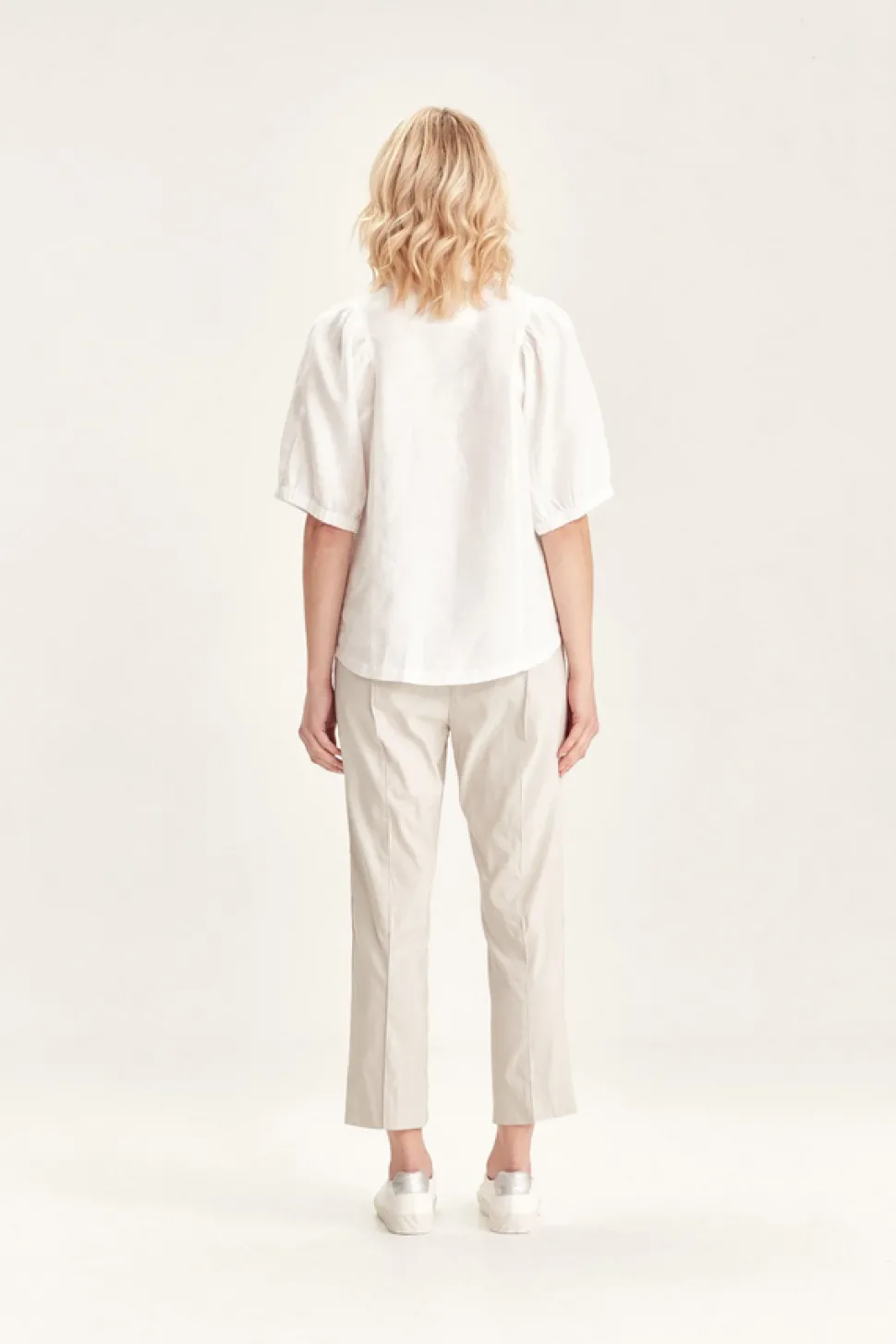 verge__acrobat__pant__pum_2.webp Verge - Acrobat 7/8 Pant - Pumice
