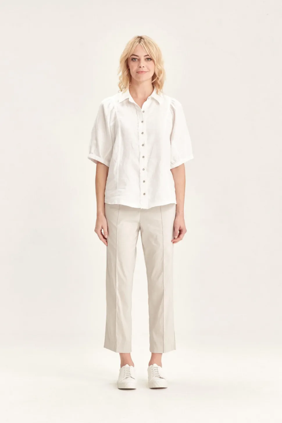 verge__acrobat__pant__pum_3.webp Verge - Acrobat 7/8 Pant - Pumice