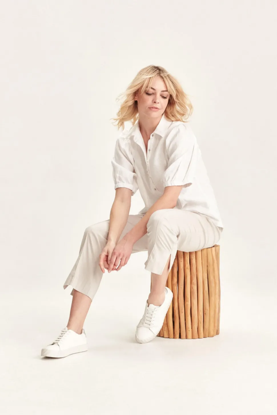 verge__acrobat__pant__pum_4.webp Verge - Acrobat 7/8 Pant - Pumice