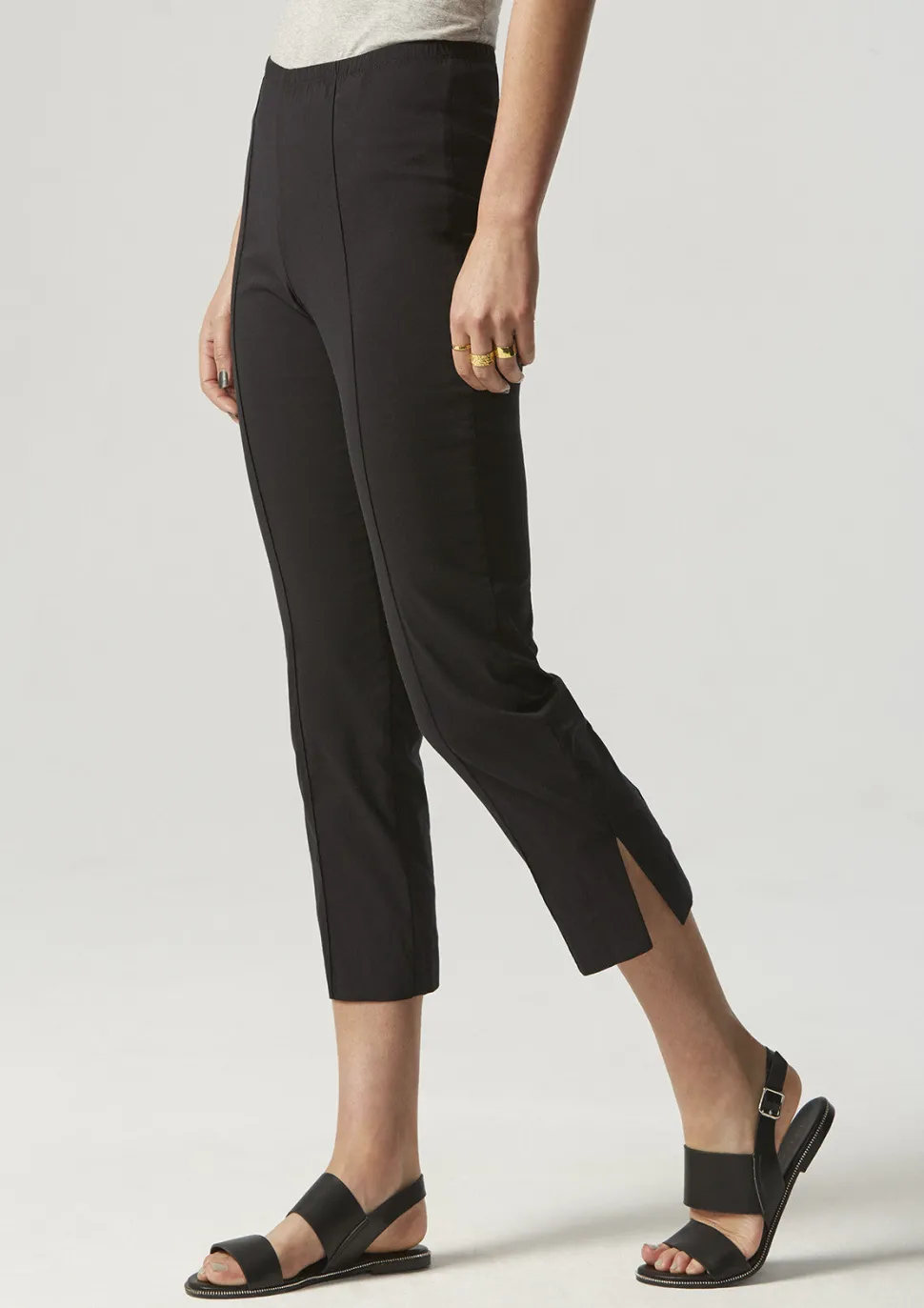 verge__acrobat__pant__sky_4.webp Verge - Acrobat 7/8 Pant - Sky Blue