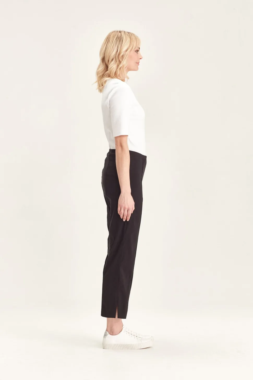 verge__acrobat__pant__sky_7.webp Verge - Acrobat 7/8 Pant - Sky Blue
