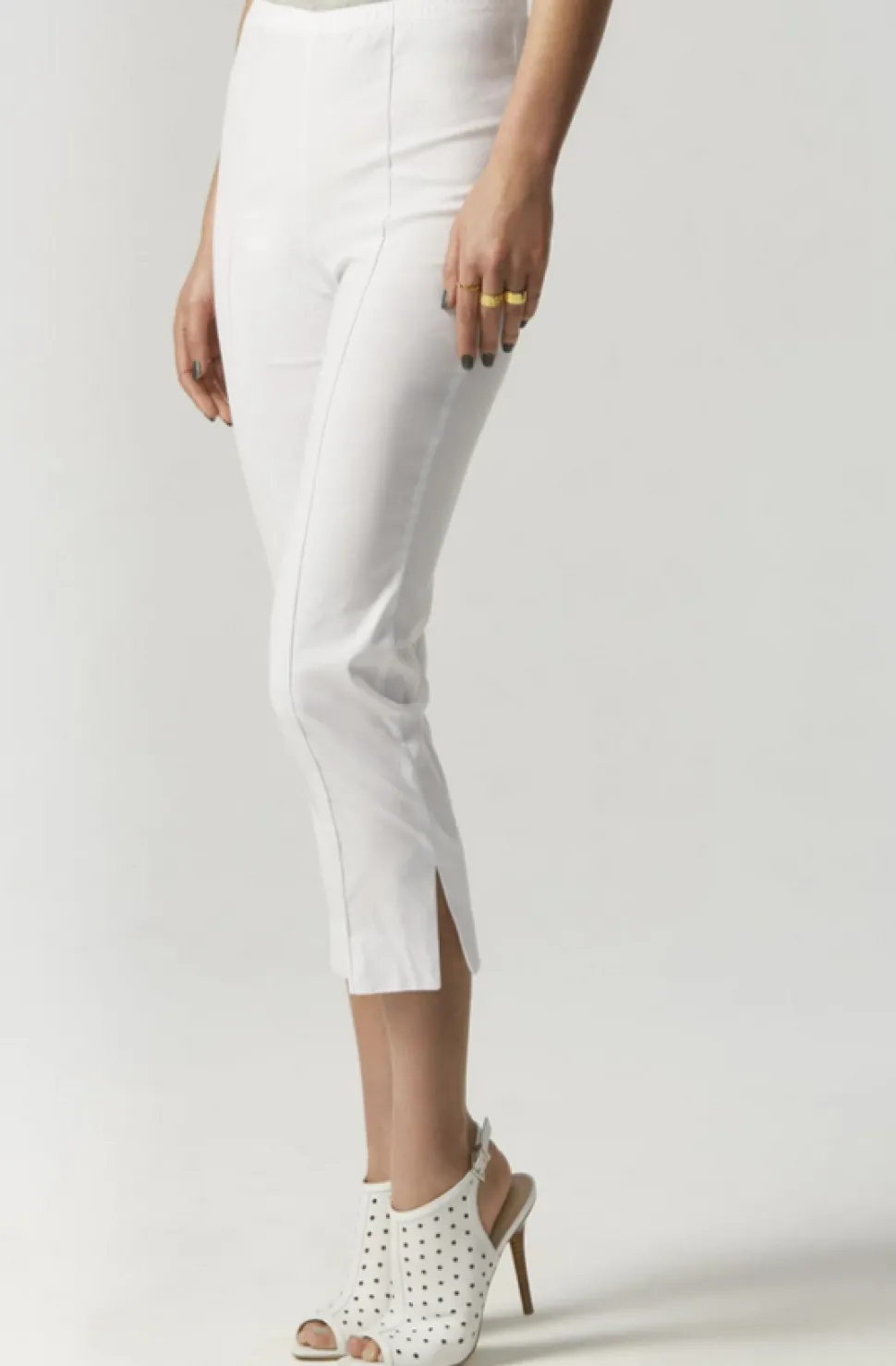 verge__acrobat__pant__whi_0.webp Verge - Acrobat 7/8 Pant - White
