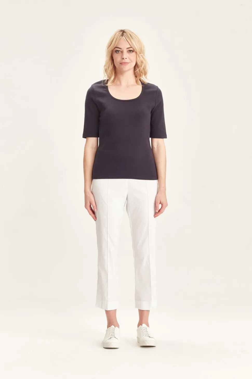 verge__acrobat__pant__whi_2.webp Verge - Acrobat 7/8 Pant - White